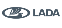 LADA