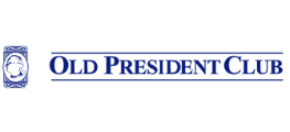 OLD PRESIDENT CLUB